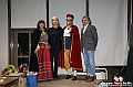 VBS_10602 - Investitura Re Peperone e Bela Povronera Carnevale di Carmagnola 2025